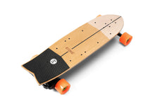 Load image into Gallery viewer, Stoke Series 2 Skateboard
