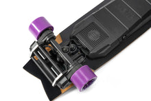 Load image into Gallery viewer, Stoke Series 2 Skateboard
