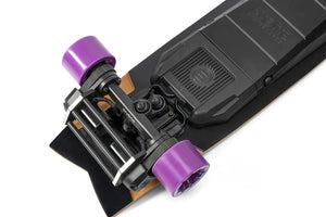 Stoke Series 2 Skateboard