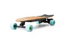 Load image into Gallery viewer, Stoke Series 2 Skateboard
