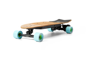 Stoke Series 2 Skateboard