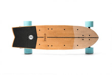 Load image into Gallery viewer, Stoke Series 2 Skateboard
