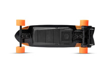 Load image into Gallery viewer, Stoke Series 2 Skateboard
