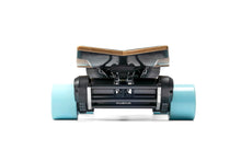 Load image into Gallery viewer, Stoke Series 2 Skateboard
