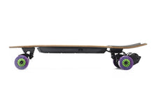 Load image into Gallery viewer, Stoke Series 1 Skateboard
