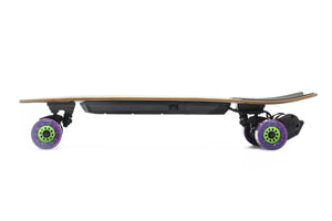 Stoke Series 1 Skateboard