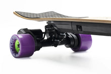 Load image into Gallery viewer, Stoke Series 1 Skateboard
