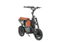 Load image into Gallery viewer, Explorer Electric Scooter Bike  70km Long Range
