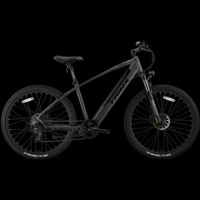 Load image into Gallery viewer, Trinkx Electric Bike 350W 36V 10Ah
