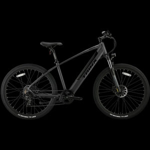 Trinkx Electric Bike 350W 36V 10Ah