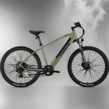 Load image into Gallery viewer, Trinkx Electric Bike 350W 36V 10Ah
