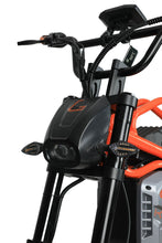 Load image into Gallery viewer, Kugoo Wish Runner electric Bike 2025 New
