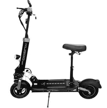 Load image into Gallery viewer, Kugoo D max Electric scooter 48V 15Ah 2000W
