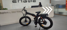 Load image into Gallery viewer, ENGWE X26/X24 Electric Bike
