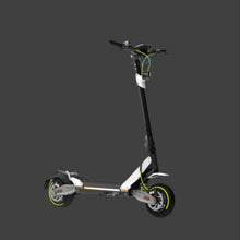 Load image into Gallery viewer, Sparkee ECO 10 Electric scooter 48V 18.2Ah
