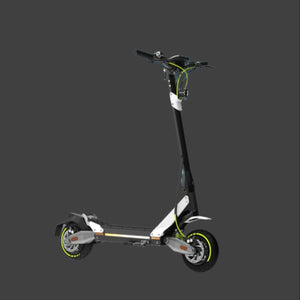 Sparkee ECO 10 Electric scooter 48V 18.2Ah