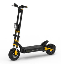 Load image into Gallery viewer, Kugoo Kirin LX 11+ Electric Scooter 60V 31Ah Limited Edition
