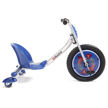 Load image into Gallery viewer, RAZOR RIPRIDER 360 DRIFTING Trike kids
