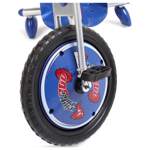 RAZOR RIPRIDER 360 DRIFTING Trike kids