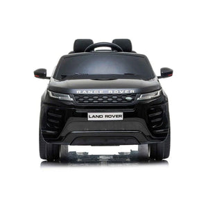 Ride On Range Rover Evoque KIDS car