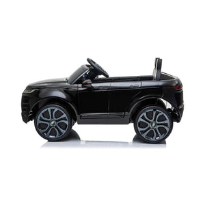 Ride On Range Rover Evoque KIDS car