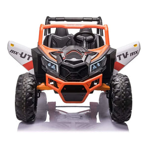 Ride On Buggy XMX613 24v Spider Age 3+