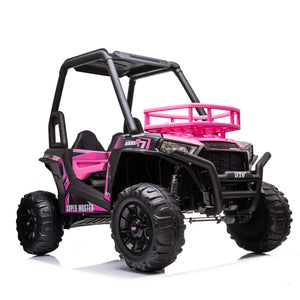 Ride On Car kids Beach Buggy Js360