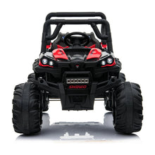 Load image into Gallery viewer, Ride On Jeep BBH-3688 Buggy Style
