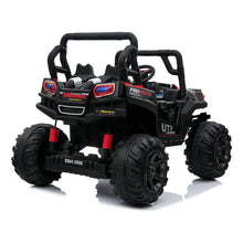 Load image into Gallery viewer, Ride On Jeep BBH-3688 Buggy Style
