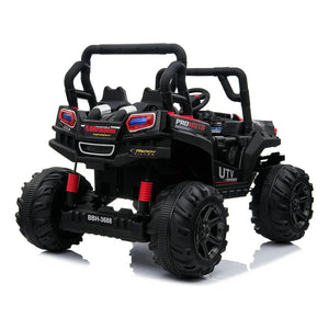 Ride On Jeep BBH-3688 Buggy Style