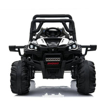 Load image into Gallery viewer, Ride On Jeep BBH-3688 Buggy Style
