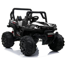 Load image into Gallery viewer, Ride On Jeep BBH-3688 Buggy Style
