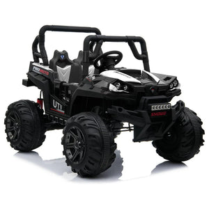 Ride On Jeep BBH-3688 Buggy Style