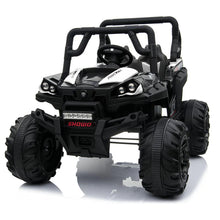 Load image into Gallery viewer, Ride On Jeep BBH-3688 Buggy Style
