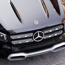 Load image into Gallery viewer, Ride On Mercedes Benz GLB Kids
