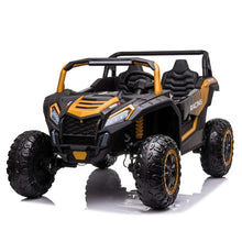 Load image into Gallery viewer, Ride On Buggy KIDS ELECTRIC/ UTV 24V YSA-032
