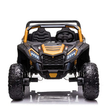 Load image into Gallery viewer, Ride On Buggy KIDS ELECTRIC/ UTV 24V YSA-032
