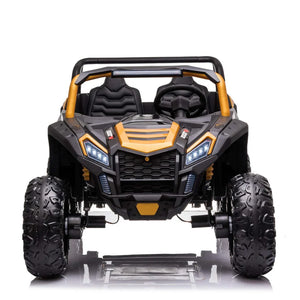 Ride On Buggy KIDS ELECTRIC/ UTV 24V YSA-032