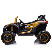 Load image into Gallery viewer, Ride On Buggy KIDS ELECTRIC/ UTV 24V YSA-032
