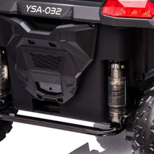 Load image into Gallery viewer, Ride On Buggy KIDS ELECTRIC/ UTV 24V YSA-032
