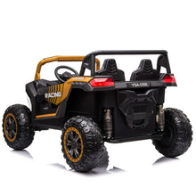 Load image into Gallery viewer, Ride On Buggy KIDS ELECTRIC/ UTV 24V YSA-032
