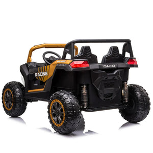 Ride On Buggy KIDS ELECTRIC/ UTV 24V YSA-032