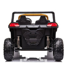 Load image into Gallery viewer, Ride On Buggy KIDS ELECTRIC/ UTV 24V YSA-032
