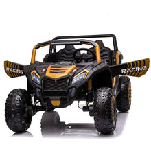 Load image into Gallery viewer, Ride On Buggy KIDS ELECTRIC/ UTV 24V YSA-032
