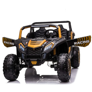 Ride On Buggy KIDS ELECTRIC/ UTV 24V YSA-032