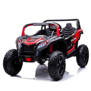 Ride On Buggy KIDS ELECTRIC/ UTV 24V YSA-032