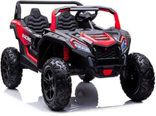 Load image into Gallery viewer, Ride On Buggy KIDS ELECTRIC/ UTV 24V YSA-032
