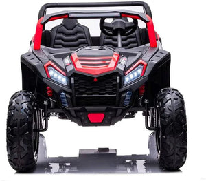 Ride On Buggy KIDS ELECTRIC/ UTV 24V YSA-032