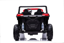 Load image into Gallery viewer, Ride On Buggy KIDS ELECTRIC/ UTV 24V YSA-032
