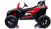 Load image into Gallery viewer, Ride On Buggy KIDS ELECTRIC/ UTV 24V YSA-032
